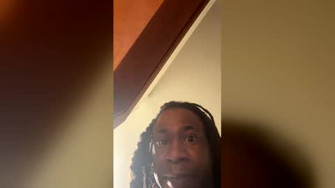 kingecstasyxxxddd online show from 31, 1, 2026