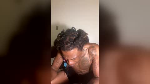 kingecstasyxxxddd online show from 19, 2, 2026