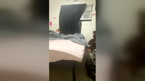 kingecstasyxxxddd online show from 20, 2, 2026