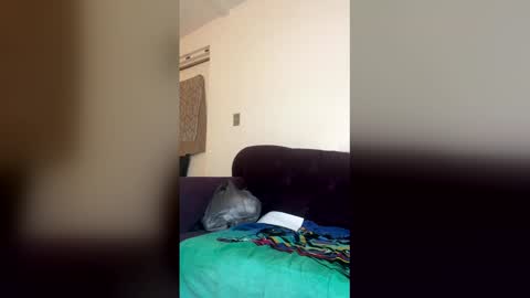 kingecstasyxxxddd online show from 31, 3, 2026