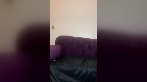 kingecstasyxxxddd online show from 3, 4, 2026