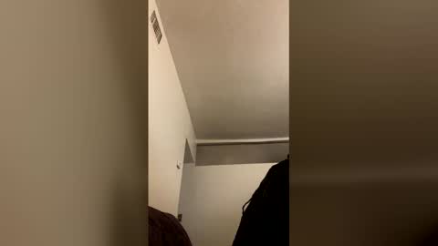 kingecstasyxxxddd online show from 14, 4, 2026