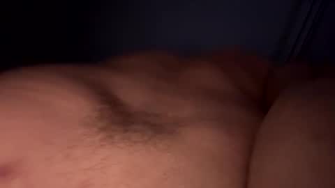 Snapshot of kingelizar12 chatting on 7, 1, 2026 kingelizar12 online show from 7, 1, 2026