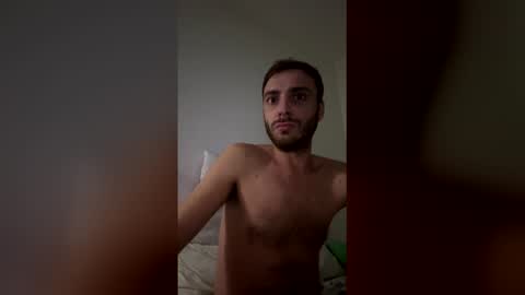 Snapshot of kingfellipo chatting on 9, 2, 2026 Fellipo king online show from 9, 2, 2026