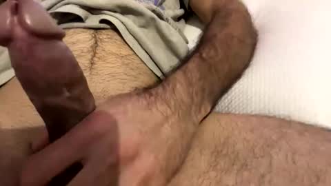 kingg9 online show from 21, 9, 2025