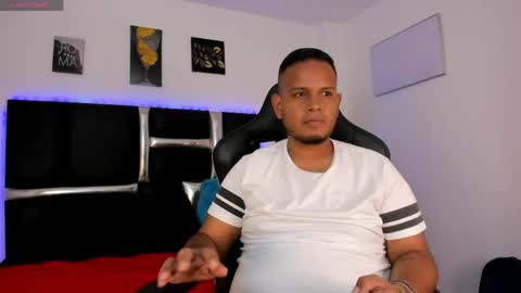 Snapshot of kingg_jay chatting on 5, 5, 2026 kingg_jay online show from 5, 5, 2026