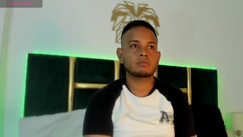Snapshot of kingg_jay chatting on 16, 5, 2026 kingg_jay online show from 16, 5, 2026