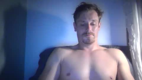kingharold92 online show from 3, 6, 2026