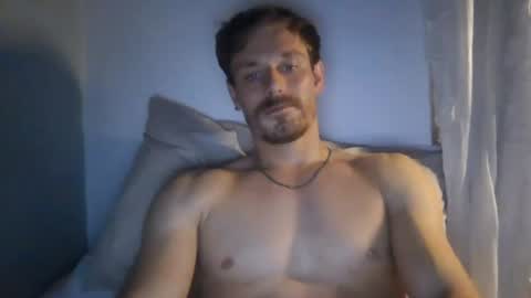kingharold92 online show from 12, 6, 2026
