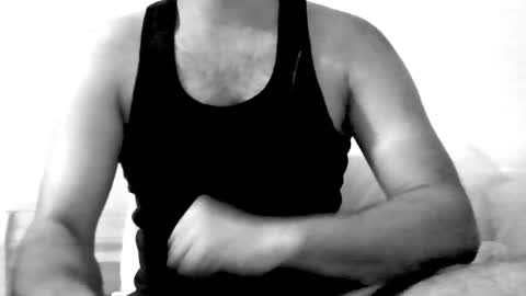 kingindisguise69 online show from 20, 1, 2025