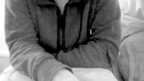 kingindisguise69 online show from 7, 2, 2025