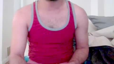 kingindisguise69 online show from 21, 2, 2025