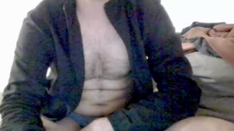 kingindisguise69 online show from 10, 3, 2025