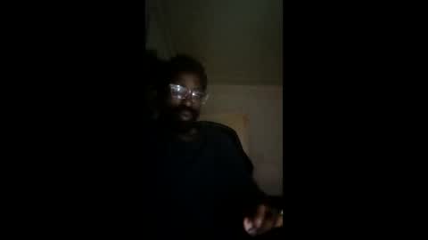 Snapshot of kingjag483163 chatting on 30, 4, 2026 kingjag483163 online show from 30, 4, 2026