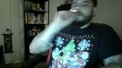 James online show from 4, 7, 2026
