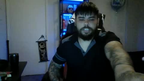 James online show from 12, 7, 2026