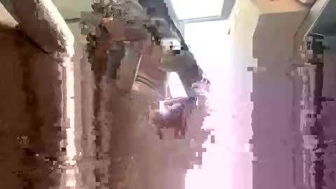 kingjay0798 online show from 22, 5, 2026