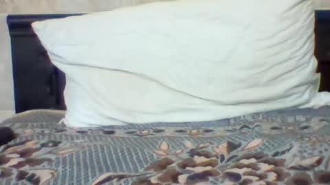 Snapshot of kingjordan122 chatting on 21, 1, 2025 kingjordan122 online show from 21, 1, 2025