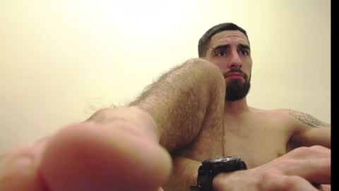 Snapshot of kingkarlos_ chatting on 19, 12, 2024 KingKarlos online show from 19, 12, 2024