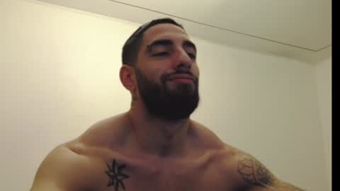 Snapshot of kingkarlos_ chatting on 20, 12, 2024 KingKarlos online show from 20, 12, 2024