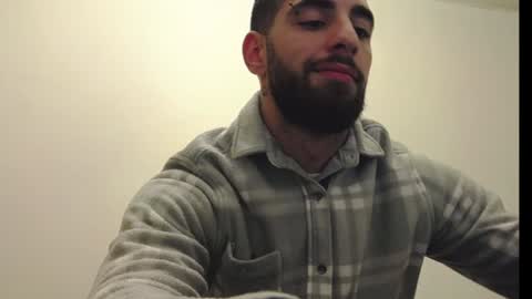 Snapshot of kingkarlos_ chatting on 20, 12, 2024 KingKarlos online show from 20, 12, 2024