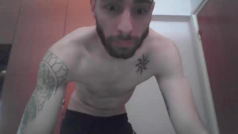 Snapshot of kingkarlos_ chatting on 21, 2, 2026 KingKarlos online show from 21, 2, 2026