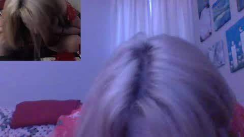 kingkg69 online show from 16, 1, 2025