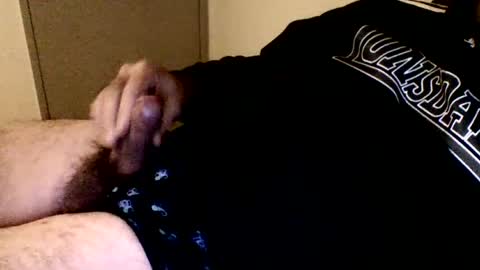 Snapshot of kingkock27 chatting on 15, 7, 2026 kingkock27 online show from 15, 7, 2026