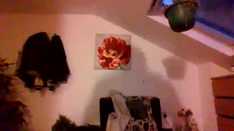 Snapshot of kingkock9inch chatting on 1, 6, 2026 kingkock9inch online show from 1, 6, 2026