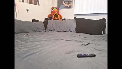 KingKoodah online show from 13, 3, 2026