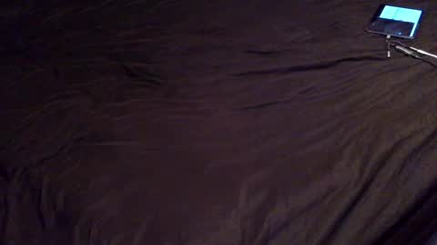 Snapshot of kingkoodah chatting on 15, 5, 2026 KingKoodah online show from 15, 5, 2026
