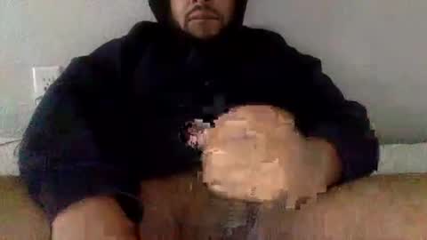 king online show from 9, 3, 2026