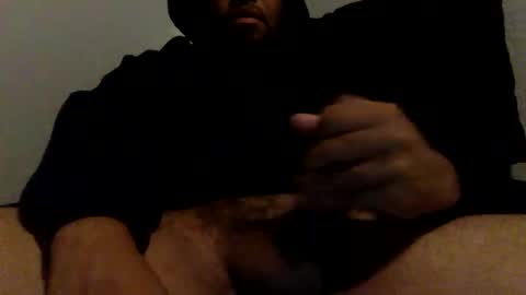Snapshot of kingkumz1 chatting on 6, 5, 2026 king online show from 6, 5, 2026