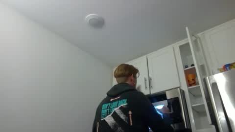 Snapshot of kinglegg chatting on 12, 12, 2024 Kinglegg online show from 12, 12, 2024