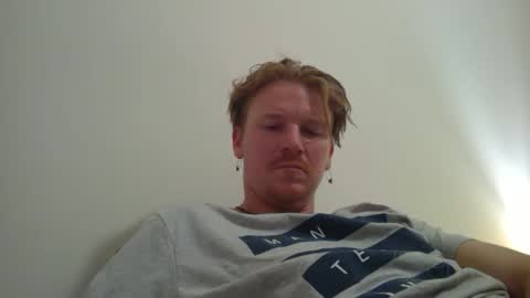 Snapshot of kinglegg chatting on 27, 12, 2024 Kinglegg online show from 27, 12, 2024