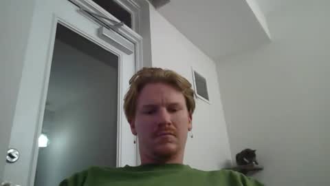 Snapshot of kinglegg chatting on 27, 12, 2024 Kinglegg online show from 27, 12, 2024