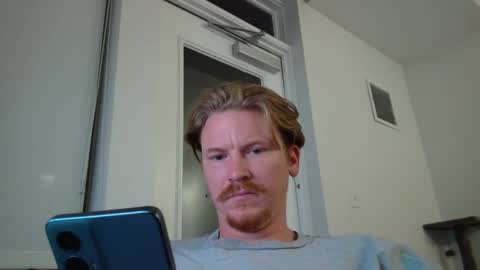 Snapshot of kinglegg chatting on 18, 1, 2025 Kinglegg online show from 18, 1, 2025