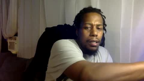 loyal fuck online show from 2, 12, 2024