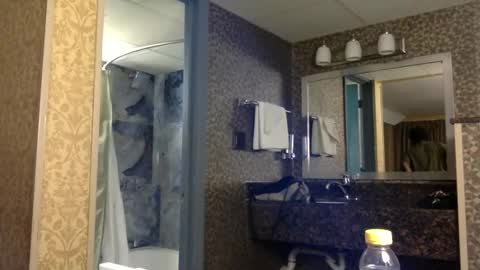 loyal fuck online show from 10, 2, 2025