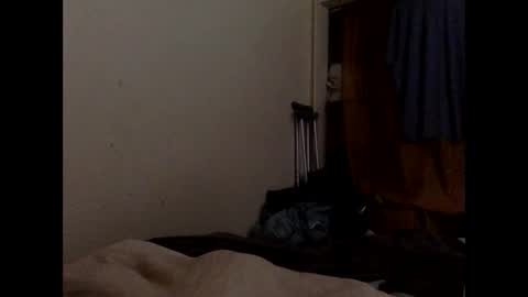 loyal fuck online show from 11, 10, 2025