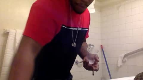 loyal fuck online show from 18, 12, 2025