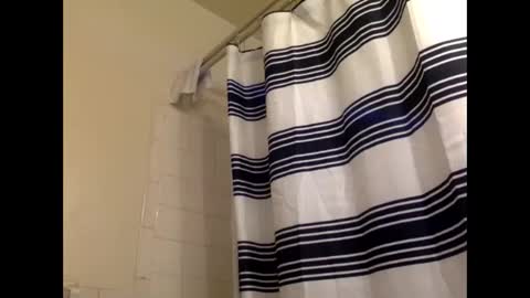 loyal fuck online show from 2, 2, 2026