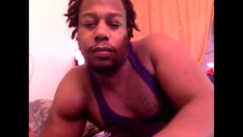 loyal fuck online show from 13, 3, 2026