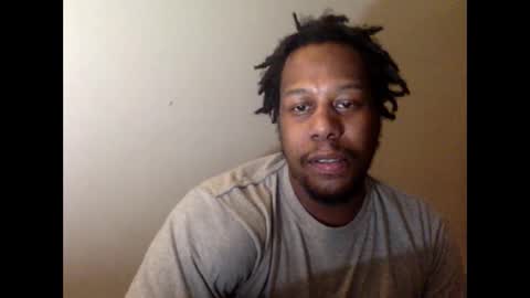 loyal fuck online show from 20, 3, 2026