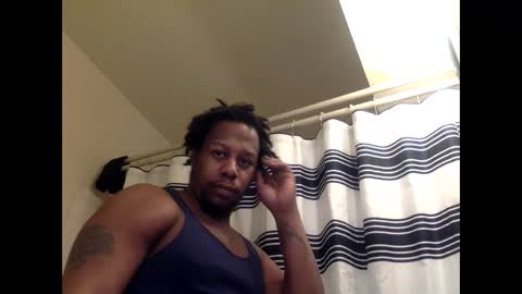 loyal fuck online show from 25, 3, 2026