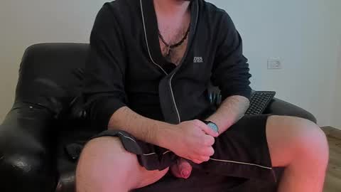 The King online show from 24, 1, 2025