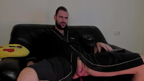 The King online show from 26, 11, 2025