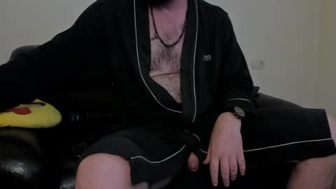 The King online show from 22, 3, 2026