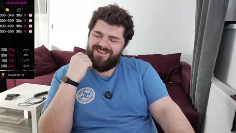 Marti online show from 19, 12, 2024