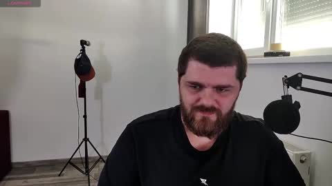 Marti online show from 14, 9, 2025